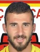 Murat·Yilmaz