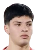 Martin Soto
