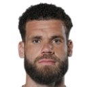 Marcelo Alves