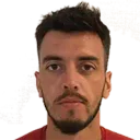 Matías Verón