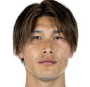 Daiki Hashioka