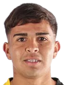 Matías Zepeda