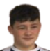 Owen Elding