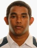 Jose Mendoza
