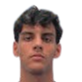 Pasquale faccetti