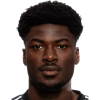Patrick Agyemang