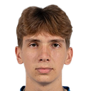 Timofey Sitnikov