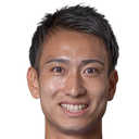 Takuhiro Nakai