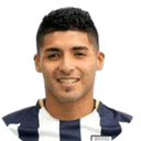 Jack Cirilo