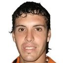 Alexander Corro