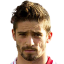 Alexandros Nikolias