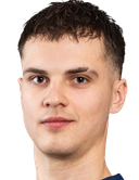 Glebs Mihalcovs