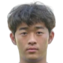 Chen Yu