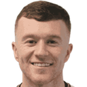 Jude Arthurs
