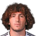 Alexandre Jourda