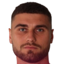 Vadym Pidlepych