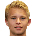 Alexander Mar Thorlaksson