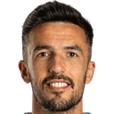 Alberto Quiles