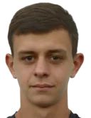 Arseniy Prokurorov