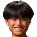 Minato Hara