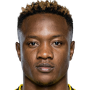 Aboubacar Junior Doumbia