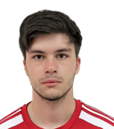 artem fisenko