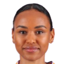 Onyinyechi Zogg