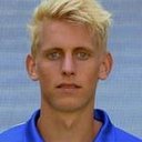 Torge Bremer