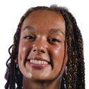 Anaiah Williams
