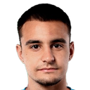 Kirill Volkov