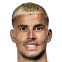 Karl Darlow