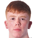 Joe McGlynn