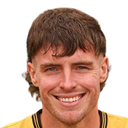Robbie Muirhead