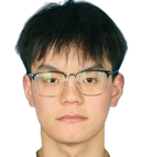 Ji Lei