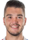 Pedro Pacheco