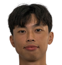 Ng Tsz-Chung