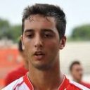 Daniele Grandi