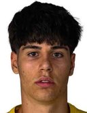 mikail akdemir