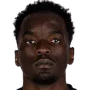 Sadam Masereka