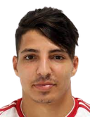 Youcef Bechou