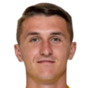 Marcel Novak