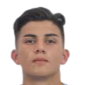 Gaston Medina