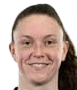 Kelly Clark