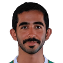 Yousef Marei
