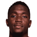 Yahia Fofana