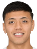 Alexis Pereyra