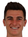 Mihai Popa