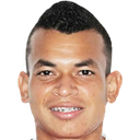 Kevin Sandoval