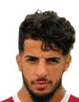 Harwan Alzubaidi