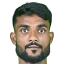 Samad Ali